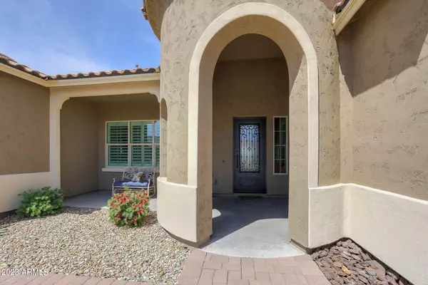 Peoria, AZ 85383,28072 N 100TH Drive