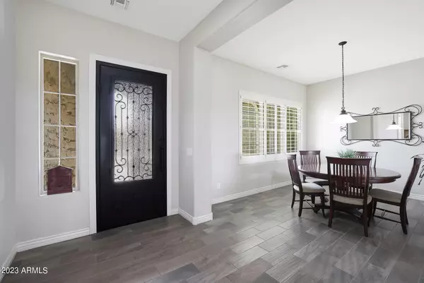 Peoria, AZ 85383,28072 N 100TH Drive