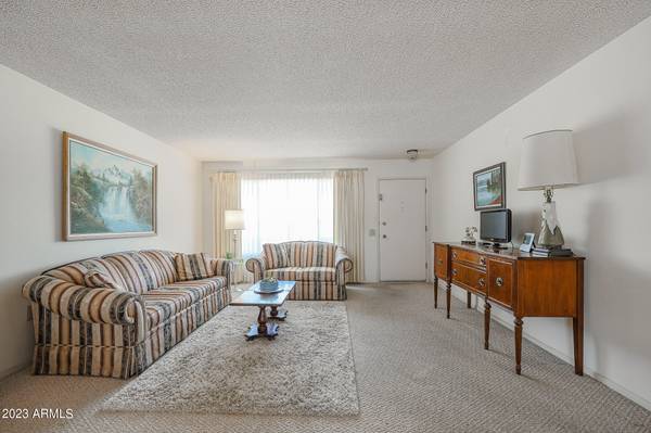 Sun City West, AZ 85375,13435 W PROSPECT Drive