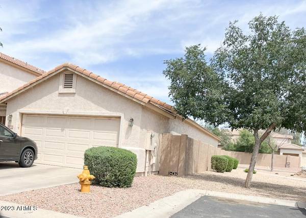 Chandler, AZ 85226,3874 W COMMONWEALTH Avenue