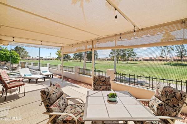 Chandler, AZ 85249,6402 S OAKMONT Drive