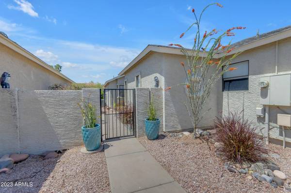 Mesa, AZ 85205,4725 E BROWN Road #39