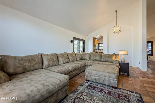 New River, AZ 85087,43109 N 16TH Street