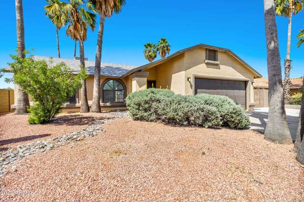 1728 E Catalina Street, Casa Grande, AZ 85122