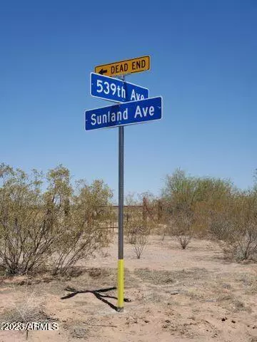 Tonopah, AZ 85354,0 W sunland Avenue #C3