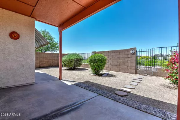 Peoria, AZ 85345,9654 N 97TH Lane