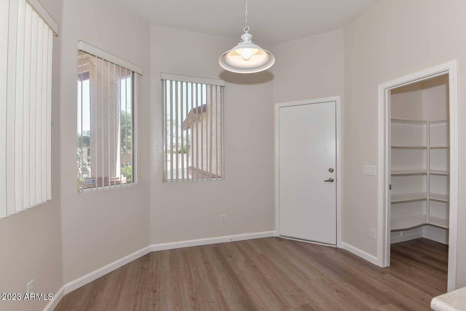 Peoria, AZ 85345,9654 N 97TH Lane