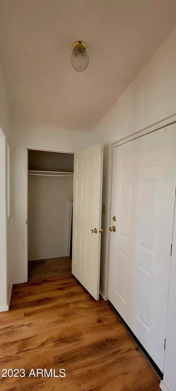 Tombstone, AZ 85638,431 N VIA LOMA LINDA Drive