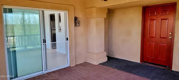 Tombstone, AZ 85638,431 N VIA LOMA LINDA Drive