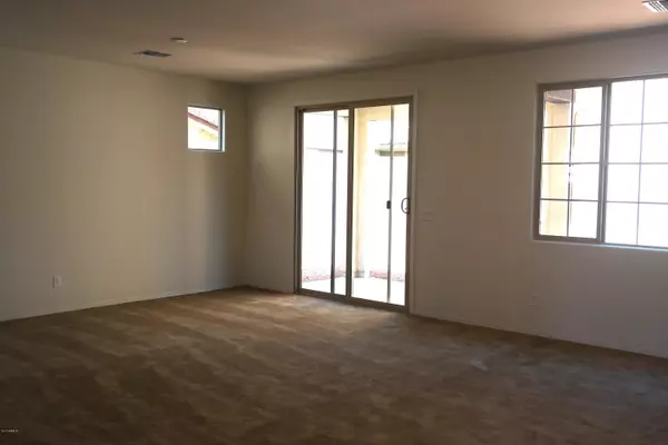 Chandler, AZ 85225,2892 E Binner Drive