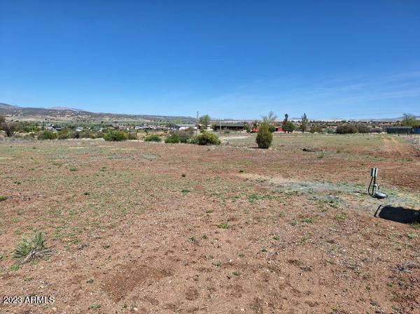 Dewey, AZ 86327,61 E Lazy River Drive #61