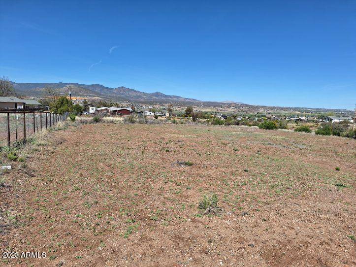 61 E Lazy River Drive #61, Dewey, AZ 86327