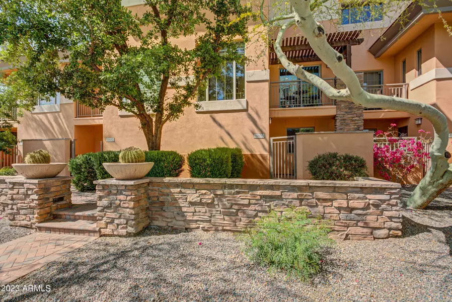 6940 E COCHISE Road #1003, Paradise Valley, AZ 85253