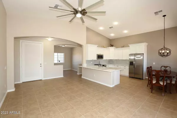 Queen Creek, AZ 85144,2513 W DIXON Lane