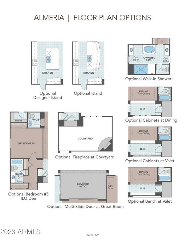 Gold Canyon, AZ 85118,11734 E Crooked Creek Place