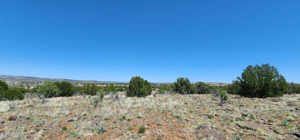 Chino Valley, AZ 86323,94 N Headwaters Road #-