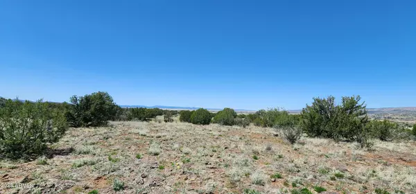 Chino Valley, AZ 86323,94 N Headwaters Road #-