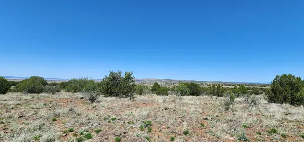 Chino Valley, AZ 86323,94 N Headwaters Road #-