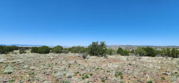 Chino Valley, AZ 86323,94 N Headwaters Road #-