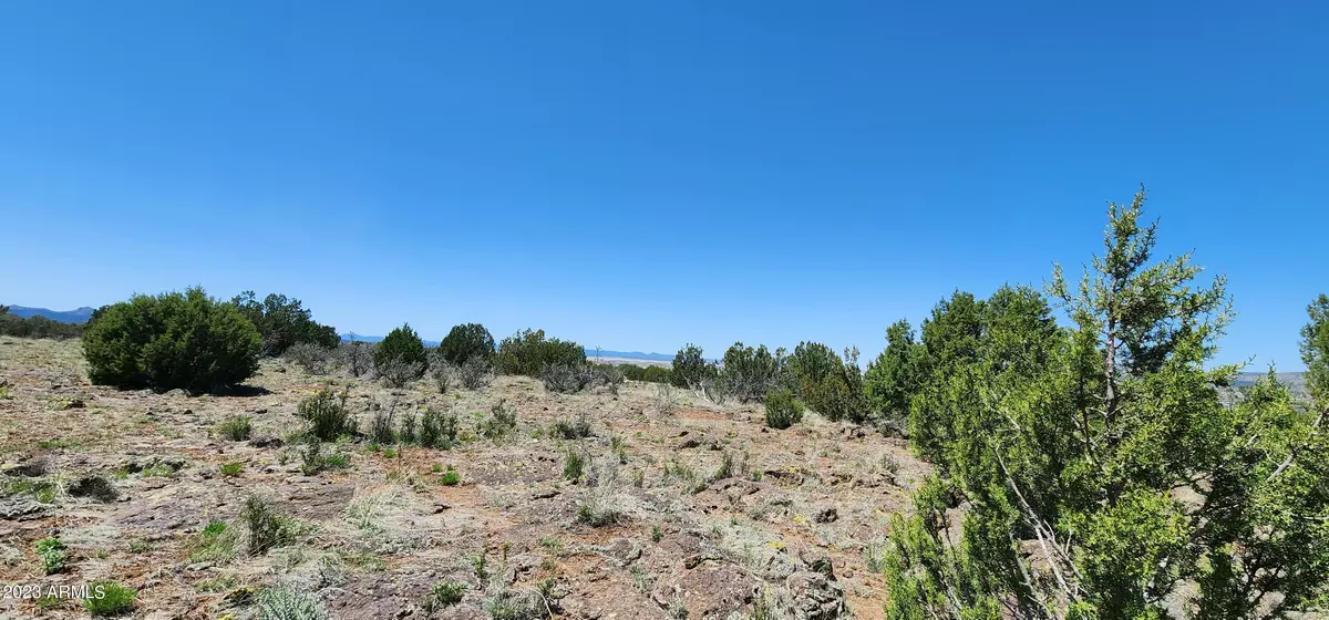 Chino Valley, AZ 86323,94 N Headwaters Road #-