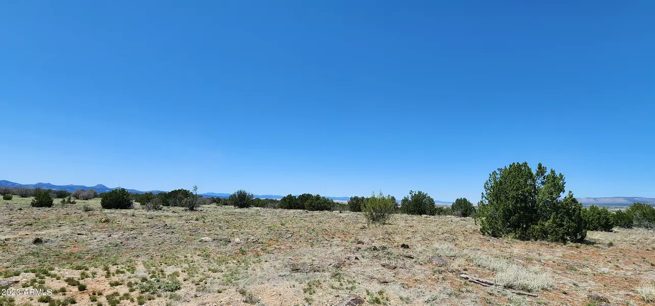 94 N Headwaters Road #8, Chino Valley, AZ 86323