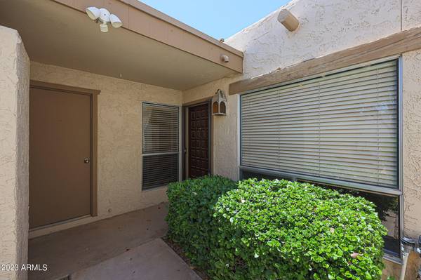 Litchfield Park, AZ 85340,26 S DESERT Avenue