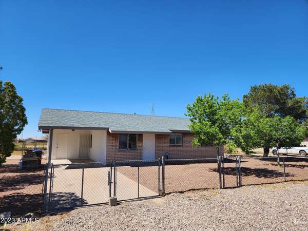 Eloy, AZ 85131,3560 N TEWA Circle