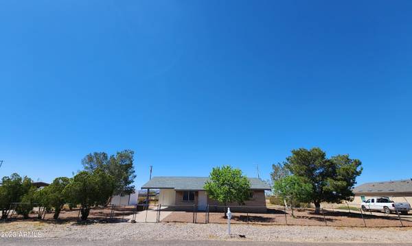 Eloy, AZ 85131,3560 N TEWA Circle