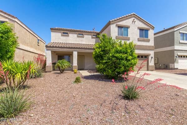 San Tan Valley, AZ 85140,1626 E CHELSEA Drive