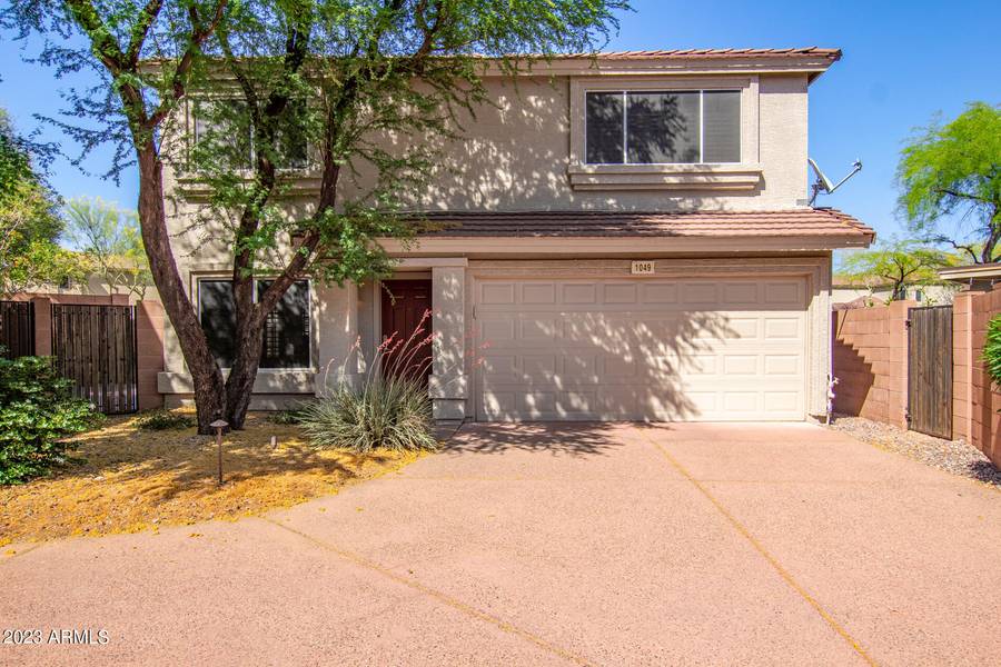 15550 N FRANK LLOYD WRIGHT Boulevard #1049, Scottsdale, AZ 85260