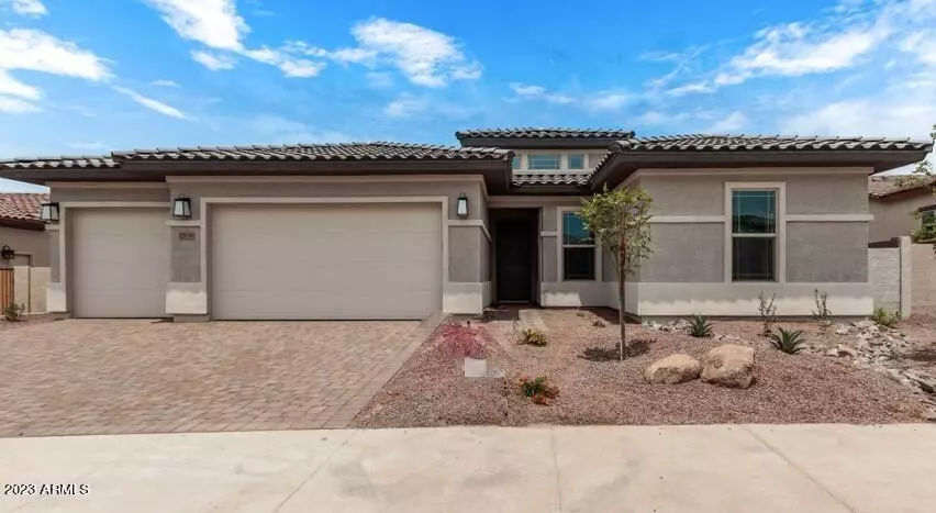 17938 W MOUNTAIN SKY Avenue, Goodyear, AZ 85338