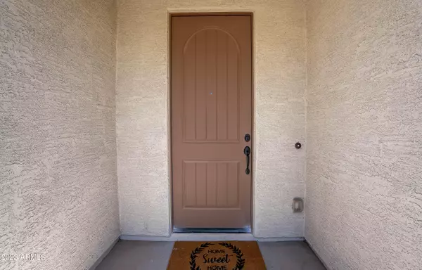 Avondale, AZ 85323,11810 W LEVI Drive