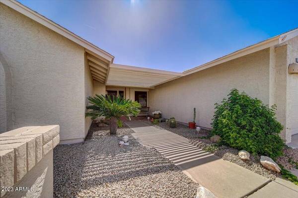 Peoria, AZ 85382,19527 N 98TH Avenue