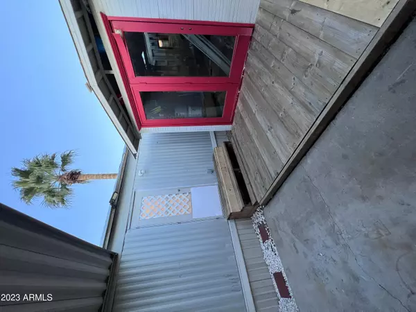 Glendale, AZ 85302,8401 N 67th Avenue #199