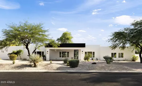 6637 E HEARN Road,  Scottsdale,  AZ 85254