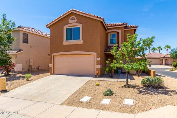 Phoenix, AZ 85045,1705 W WILDWOOD Drive