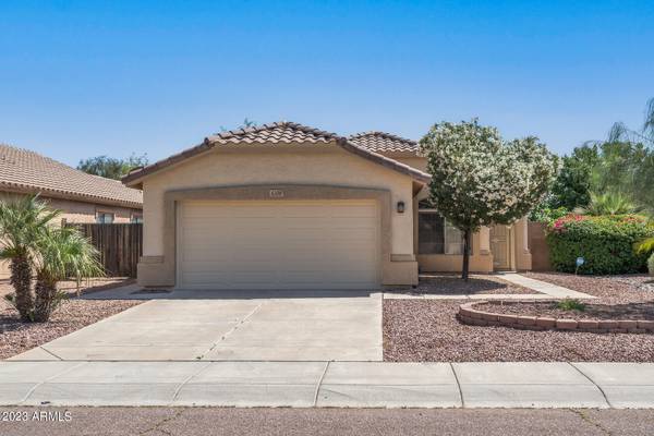 Phoenix, AZ 85043,6309 W FLORENCE Avenue