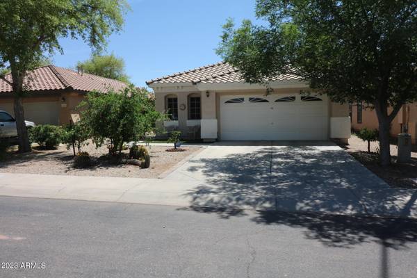 Maricopa, AZ 85138,40003 W CATHERINE Drive