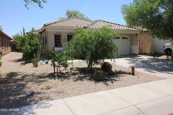 Maricopa, AZ 85138,40003 W CATHERINE Drive