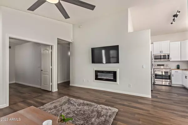 Mesa, AZ 85212,9312 E OLLA Avenue