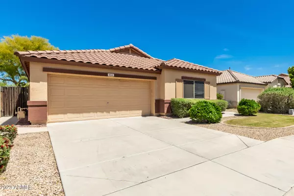 Mesa, AZ 85212,9312 E OLLA Avenue