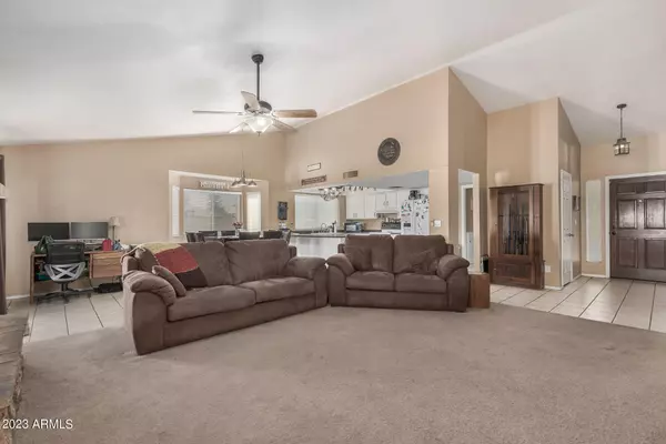 Peoria, AZ 85345,11203 N 67TH Drive