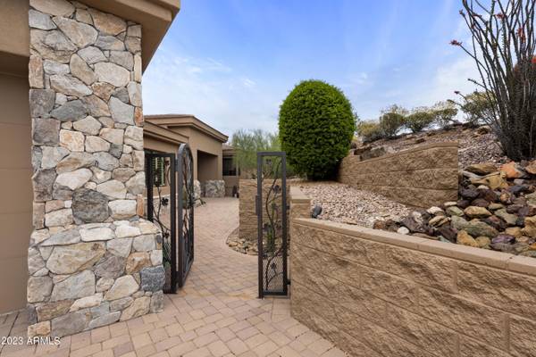 Fountain Hills, AZ 85268,10732 N Crestview Drive