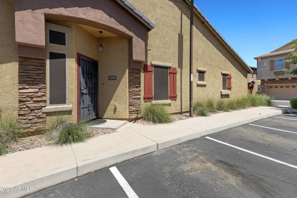 Mesa, AZ 85206,1350 S GREENFIELD Road #1092