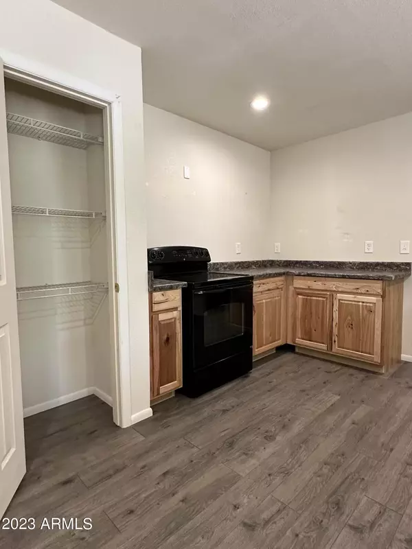 Yarnell, AZ 85362,16671 W SHRINE Drive