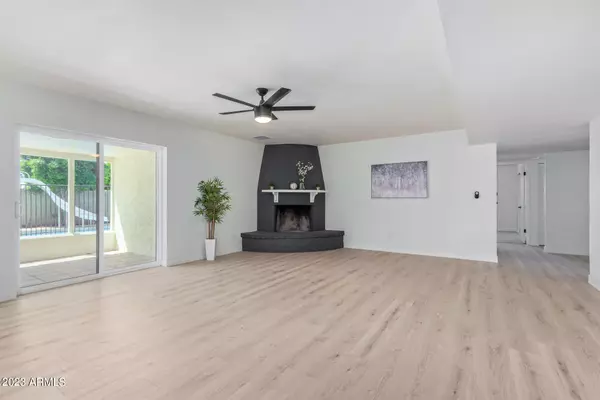 Glendale, AZ 85306,14208 N 58TH Drive