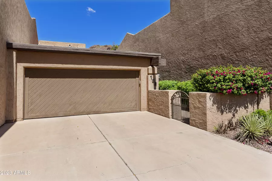 4442 E Camelback Road #163, Phoenix, AZ 85018