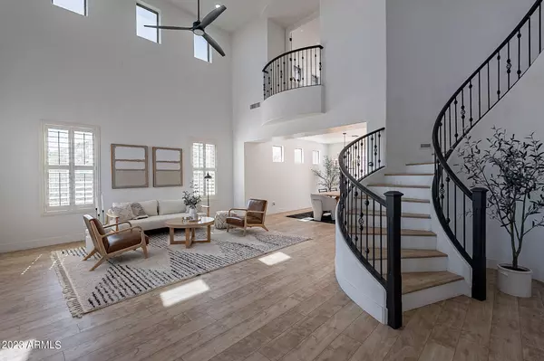 Phoenix, AZ 85045,16006 S 29th Avenue