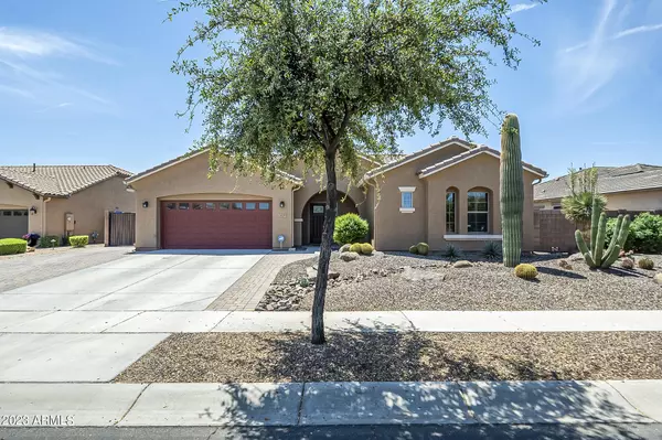 Gilbert, AZ 85298,3031 E TIFFANY Way