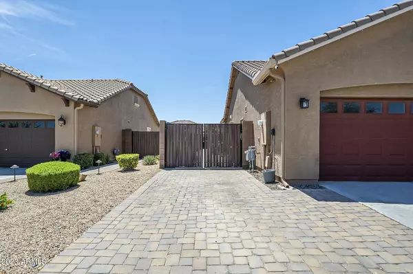 Gilbert, AZ 85298,3031 E TIFFANY Way